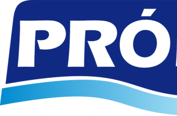 Pro Hair Logo
