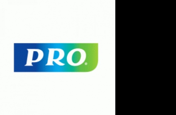 PRO Logo