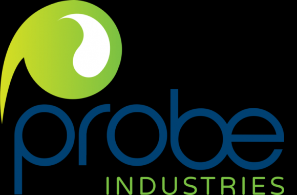 Probe Industries Logo