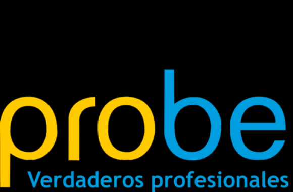 Probell Logo