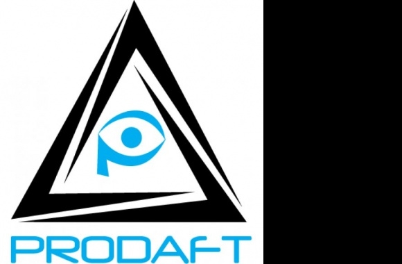 Prodaft Logo