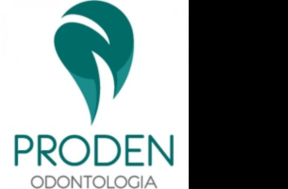 PRODEN Logo