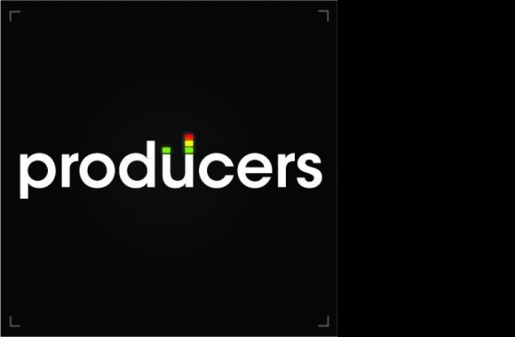 Producers Logo