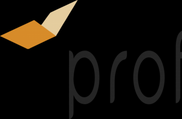 Profium Logo
