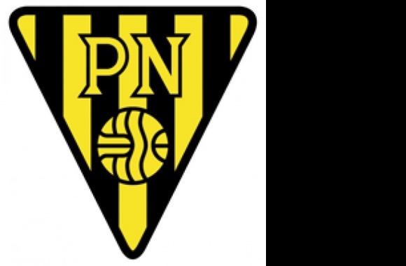 Progres Niedercorn Logo
