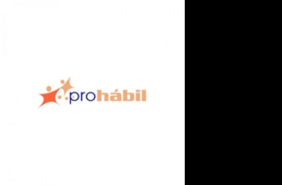 prohábil Logo