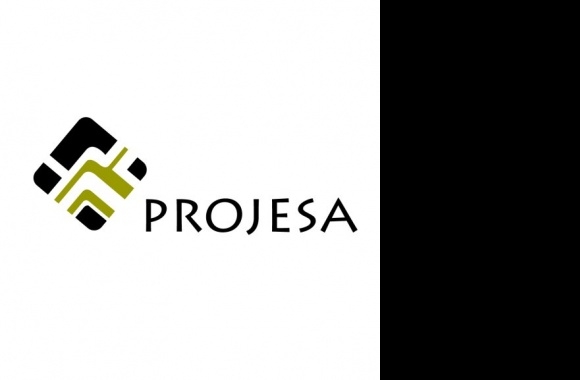 Projesan Logo