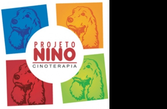 Projeto Nino Logo