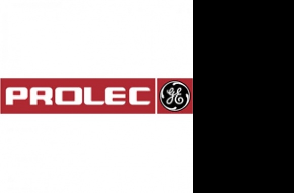 Prolec GE Logo