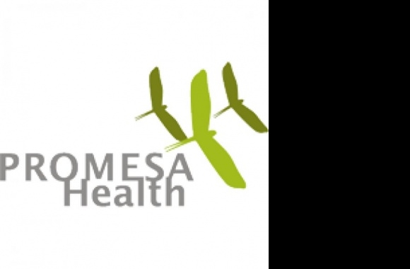 Promesa Health Logo