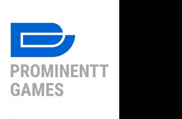 Prominentt Games Logo