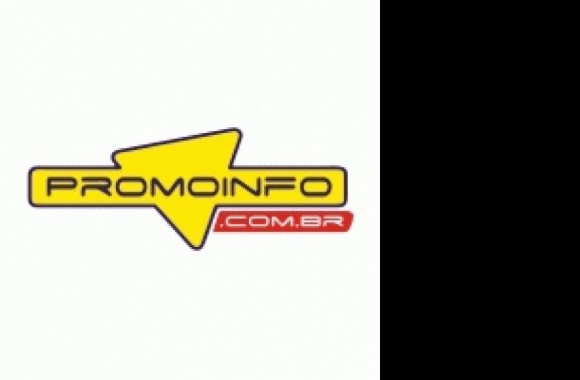 Promoinfo Logo