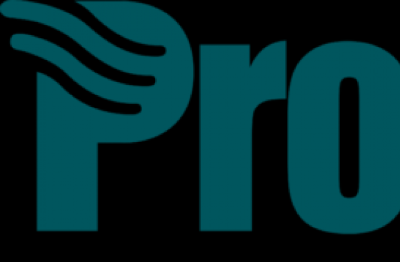 Propecia Logo