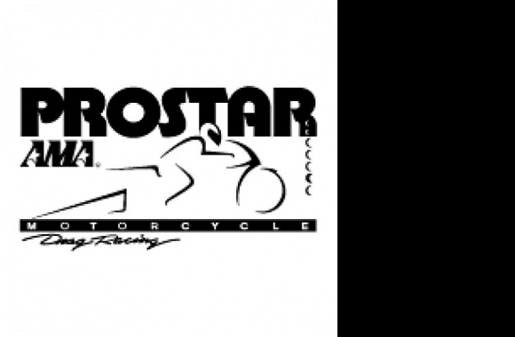 Prostar AMA Logo