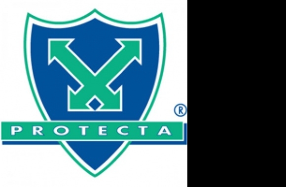 protecta Logo