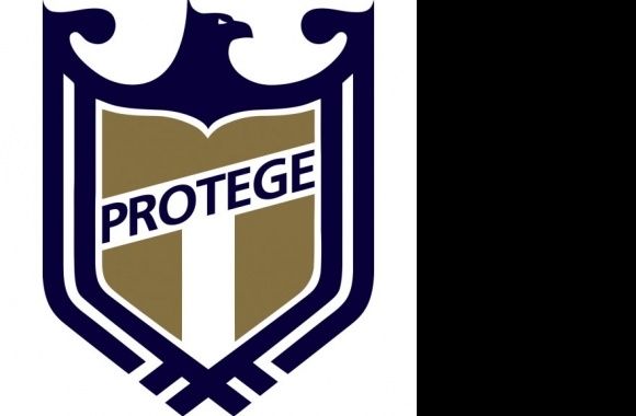 Protege Logo