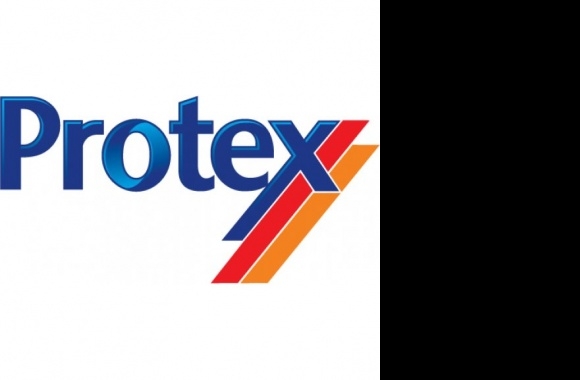 Protex Logo