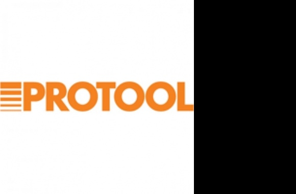 protool Logo