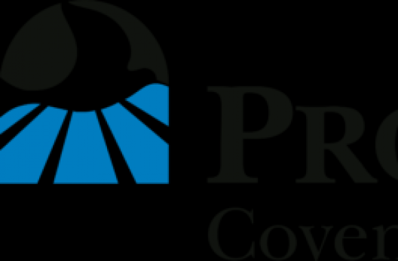 Provena Logo