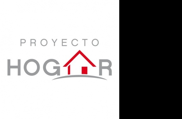 Proyecto Hogar Logo