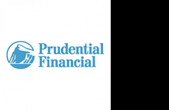 Prudental Financial Logo