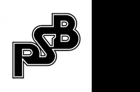 PSB - Promsvyazbank Logo