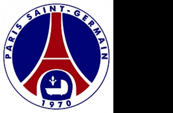 PSG Logo