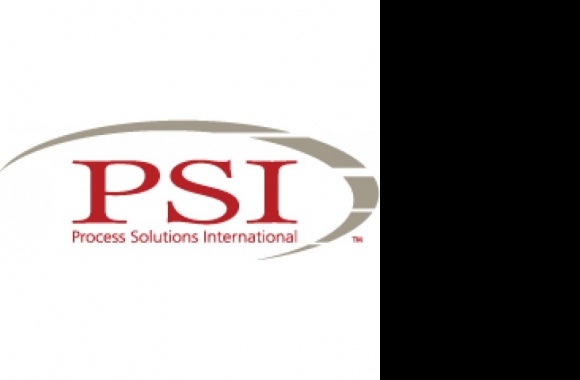 PSI Logo