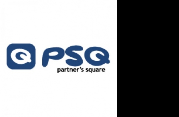 PSQ Logo