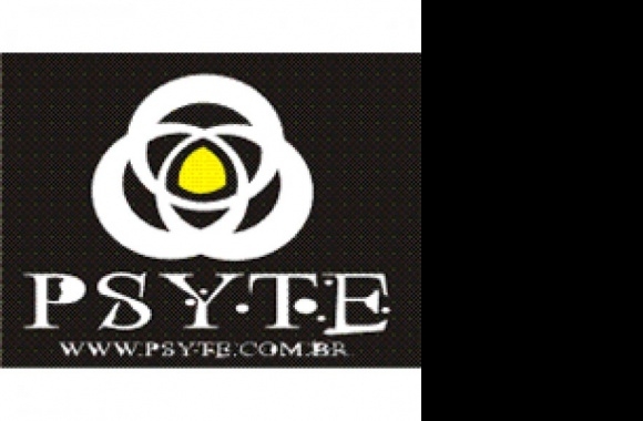 psyte Logo