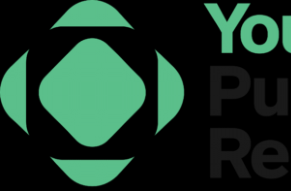 Public Interest Registry Logo