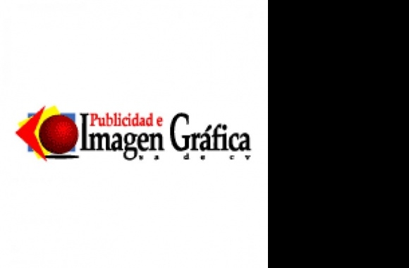 Publicidad e Imagen Grafica Logo