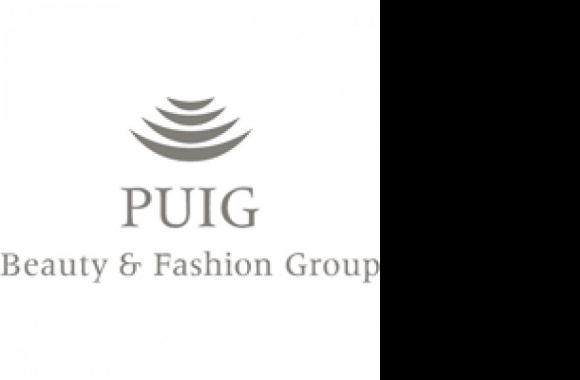 puig Logo