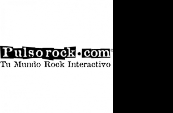 Pulsorock.com Logo