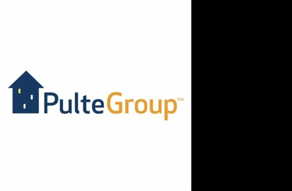 Pulte Group Logo