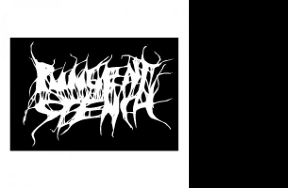 Pungent Stench Logo