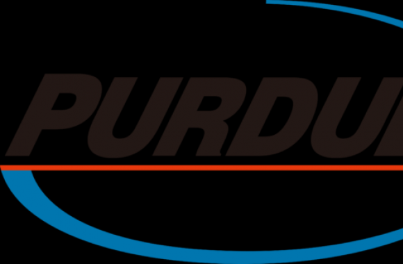 Purdue Pharma Logo