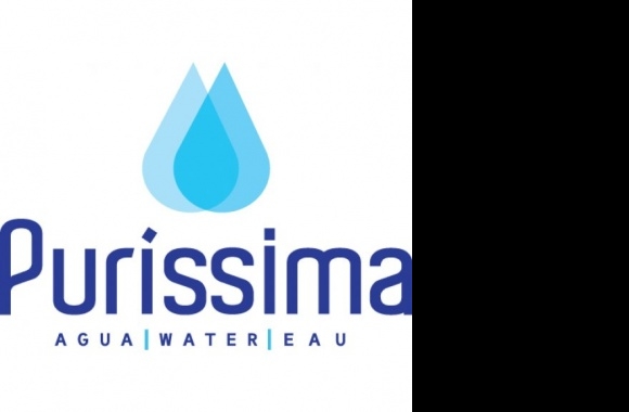 Purissima Logo