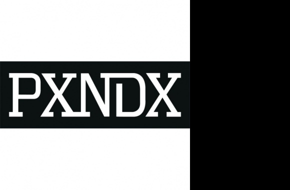 PXNDX Logo