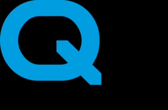 Q Cells Logo