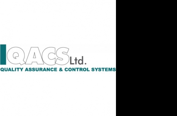 QACS Logo