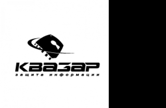 Qazar Logo