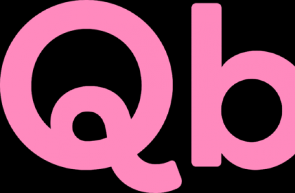 Qbic Hotels Logo