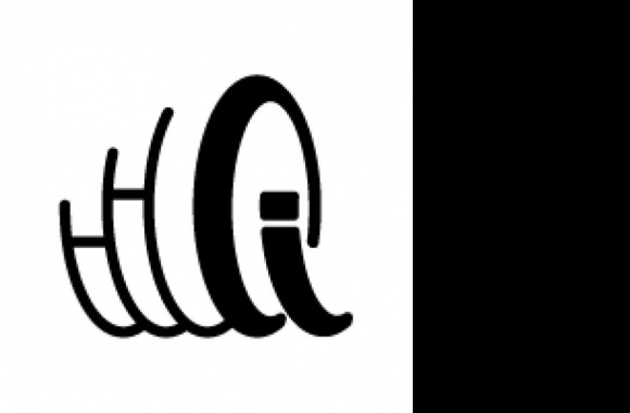 qi Logo