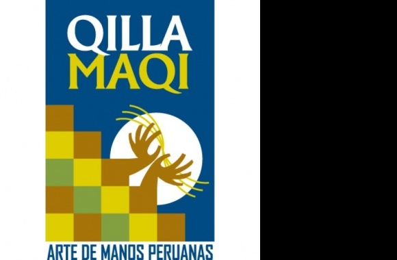 QillaMaqi Logo