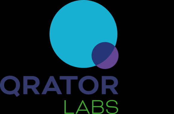 Qrator Labs Logo