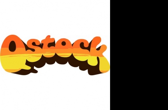 Qstock Logo