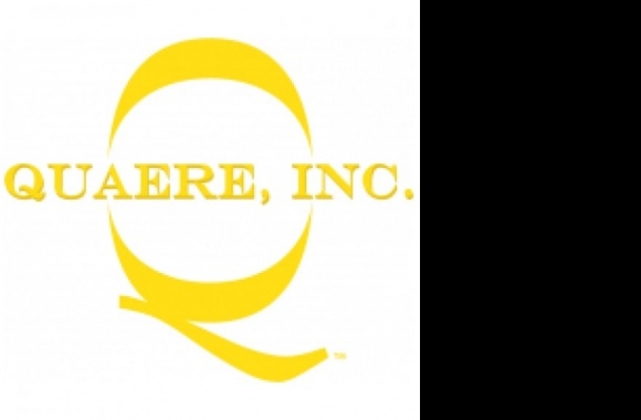 Quaere, Inc. Logo