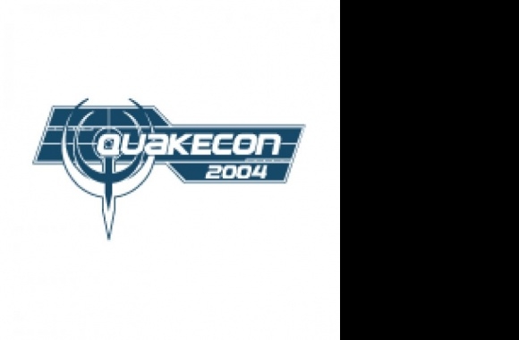 QuakeCon Logo