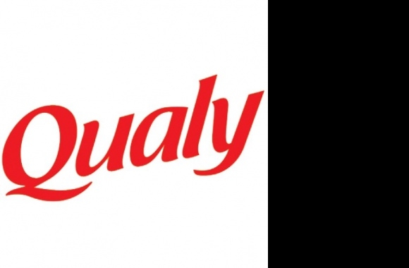 Qualy Logo